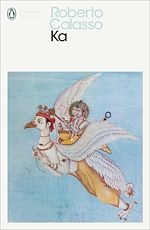 Download this eBook Ka