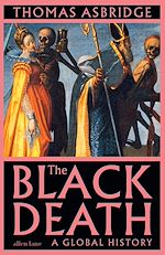 Télécharger le livre :  The Black Death
