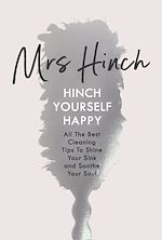 Télécharger le livre :  Hinch Yourself Happy
