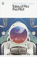 Download this eBook Tales of Pirx the Pilot