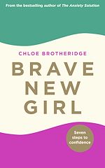 Download this eBook Brave New Girl