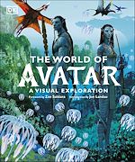 Download this eBook The World of Avatar
