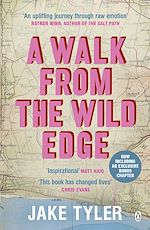 Télécharger le livre :  A Walk from the Wild Edge
