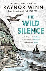Télécharger le livre :  The Wild Silence