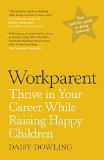 Télécharger le livre :  Workparent