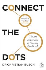 Télécharger le livre :  Connect the Dots