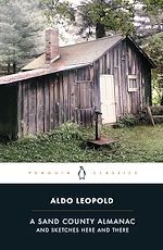 Télécharger le livre :  A Sand County Almanac