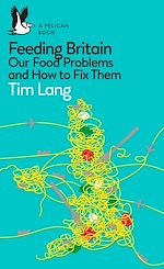 Download this eBook Feeding Britain