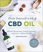Download this eBook The CBD Oil Solution