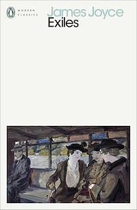 Download this ebook Exiles