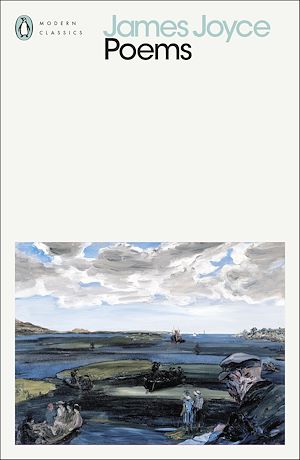 Download the eBook: Poems