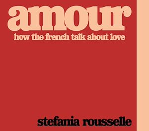 Download the eBook: Amour