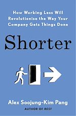 Download this eBook Shorter