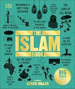 Télécharger le livre :  The Islam Book