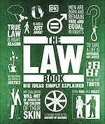 Télécharger le livre :  The Law Book