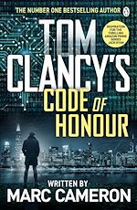 Télécharger le livre :  Tom Clancy's Code of Honour