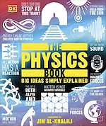 Download this eBook The Physics Book