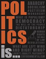 Download this eBook Politics Is...