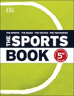 Télécharger le livre :  The Sports Book