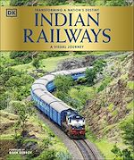 Télécharger le livre :  Indian Railways