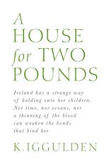 Download this eBook A House for Two Pounds
