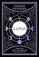 Download this eBook Luna