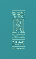Download this eBook The Poetry Pharmacy Returns