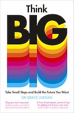 Download this eBook Think Big