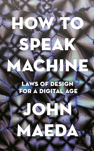 Download the eBook: How to Speak Machine
