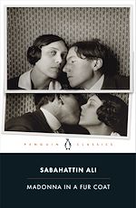 Download this eBook Madonna in a Fur Coat