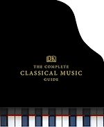 Télécharger le livre :  The Complete Classical Music Guide