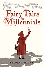 Download this eBook Fairy Tales for Millennials