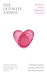 Télécharger le livre :  The Intimate Animal
