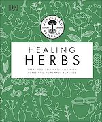 Télécharger le livre :  Neal's Yard Remedies Healing Herbs