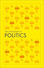 Download this eBook The Little Book of Politics