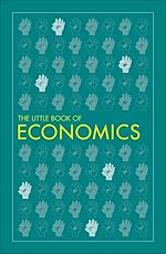 Download this eBook The Little Book of Economics