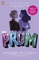 Download this eBook The Prom