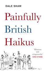 Download this eBook Painfully British Haikus