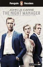Télécharger le livre :  Penguin Readers Level 5: The Night Manager (ELT Graded Reader)
