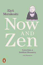 Download this eBook Now and Zen