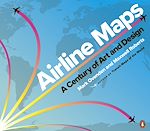 Télécharger le livre :  Airline Maps