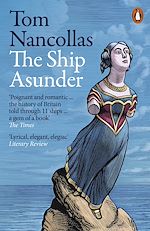 Download this eBook The Ship Asunder