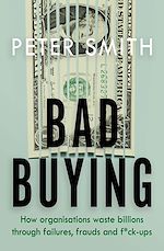 Download this eBook Bad Buying