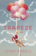 Download this eBook Trapeze