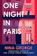 Télécharger le livre :  One Night in Paris