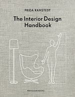 Télécharger le livre :  The Interior Design Handbook
