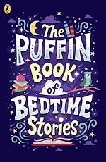 Télécharger le livre :  The Puffin Book of Bedtime Stories