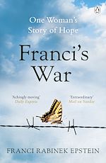 Download this eBook Franci's War