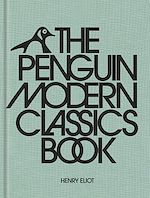 Télécharger le livre :  The Penguin Modern Classics Book