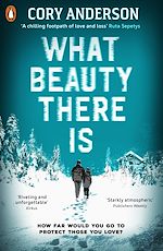 Download this eBook What Beauty There Is